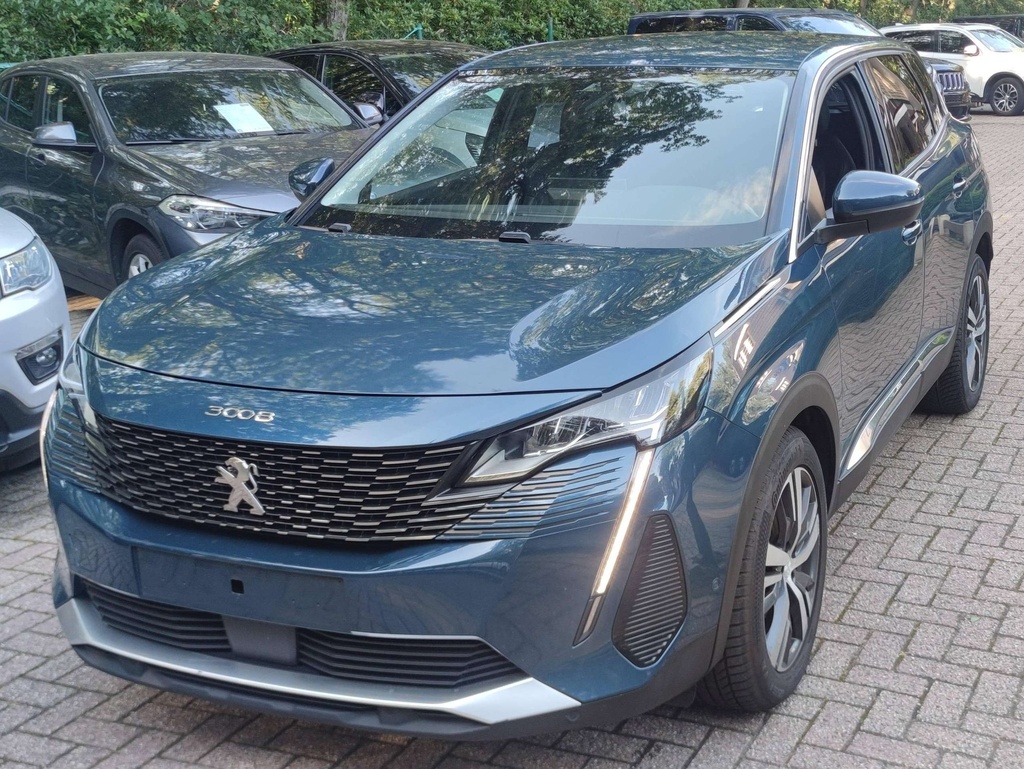 Autoscout Image 1