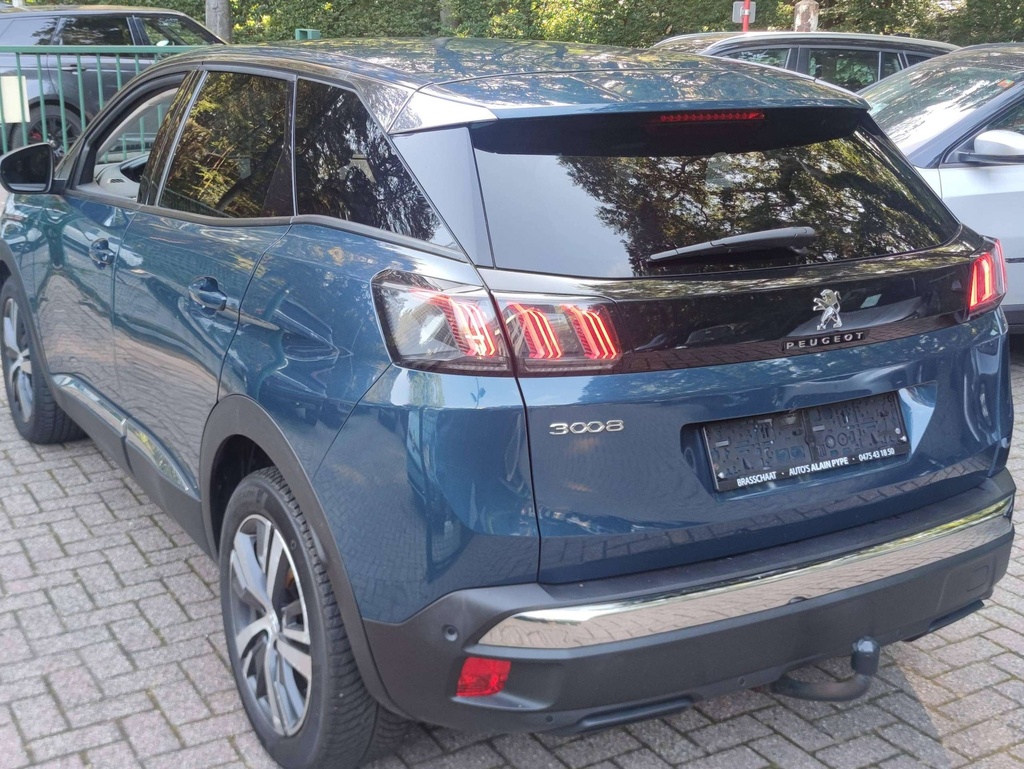 Autoscout Image 2
