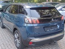 Autoscout Image 2