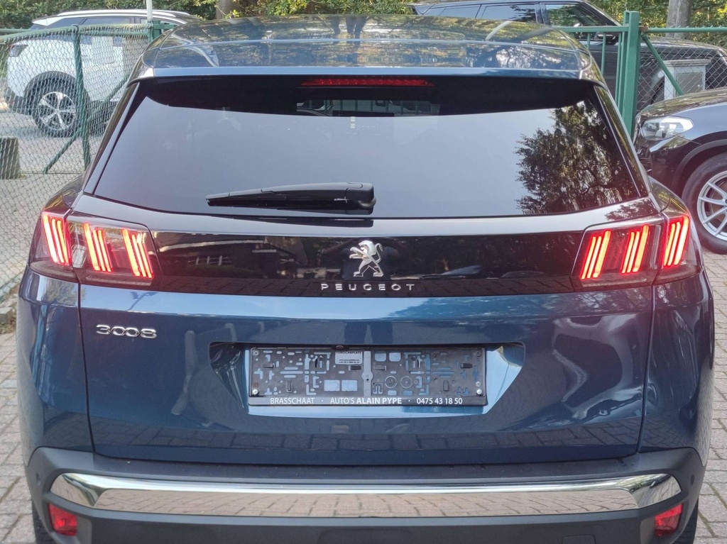 Autoscout Image 3