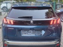 Autoscout Image 3