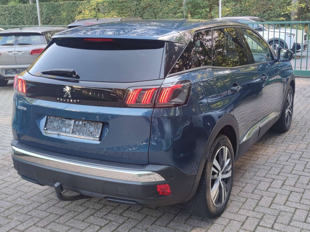 Autoscout Image 4