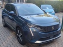 Autoscout Image 5