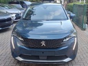 Autoscout Image 6