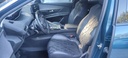 Autoscout Image 7