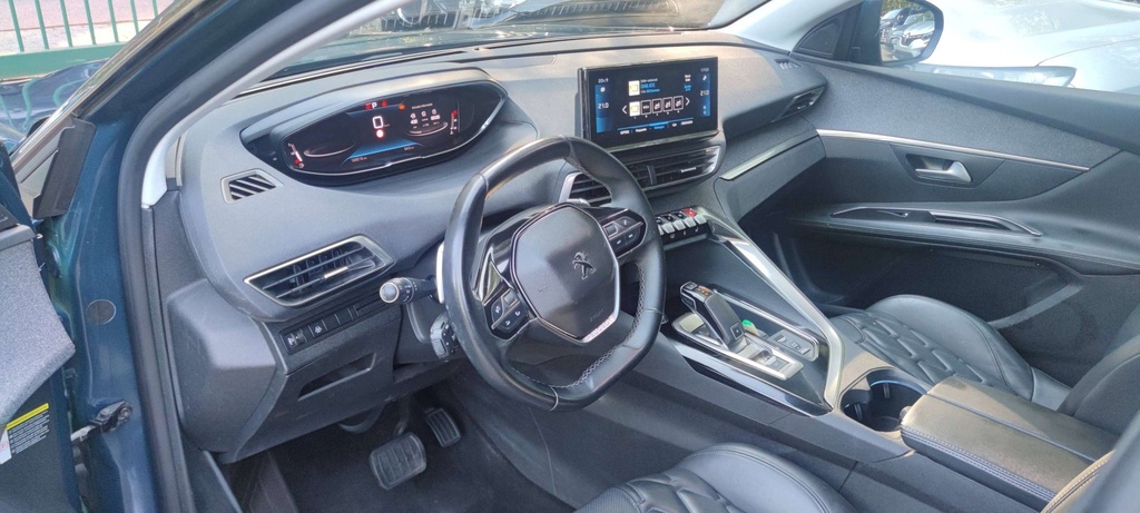 Autoscout Image 8