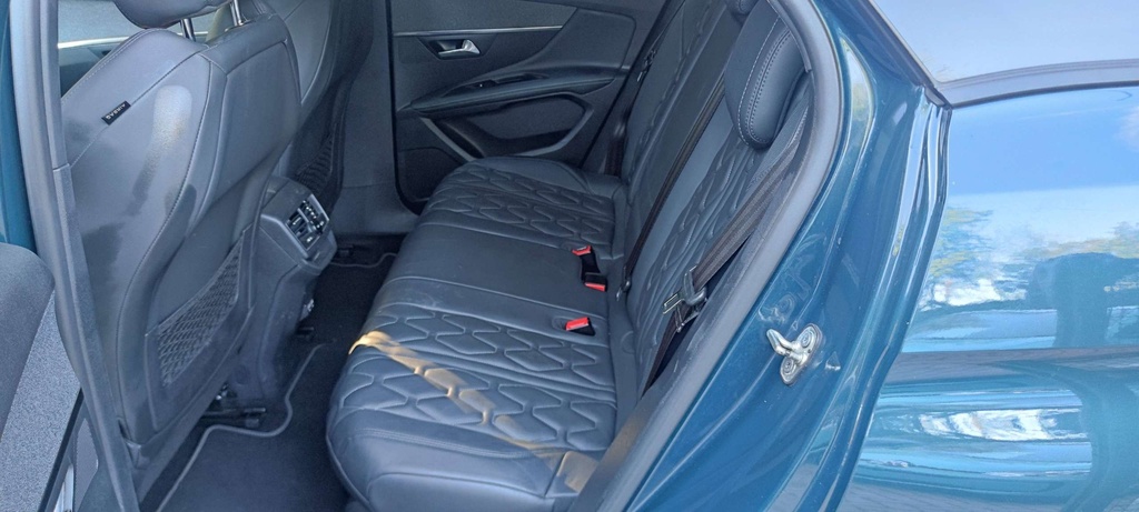 Autoscout Image 9