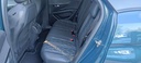 Autoscout Image 9
