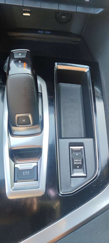 Autoscout Image 10
