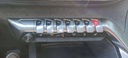 Autoscout Image 11