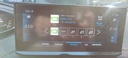 Autoscout Image 12