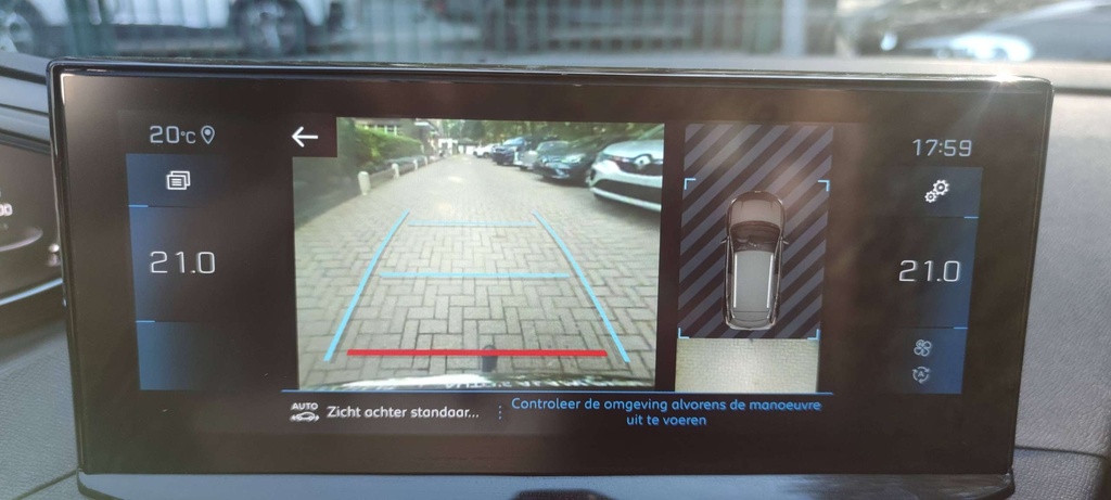 Autoscout Image 13