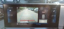 Autoscout Image 13