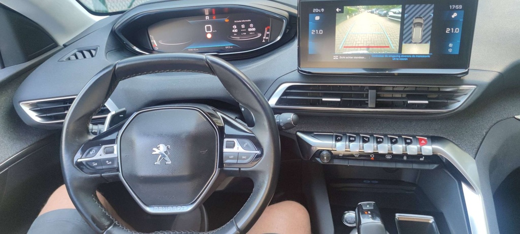 Autoscout Image 15