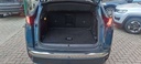Autoscout Image 16