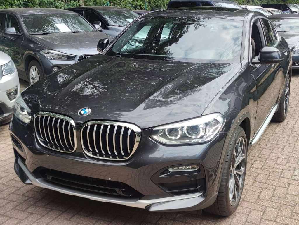 Autoscout Image 1
