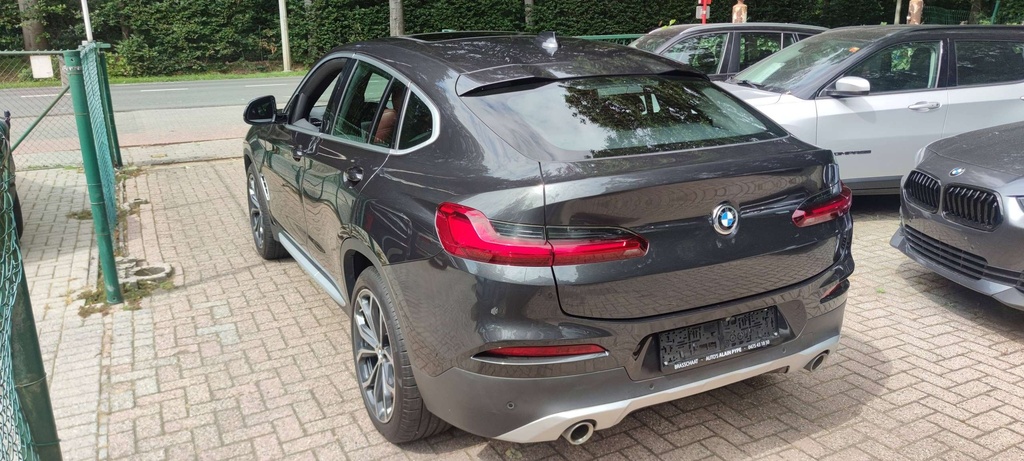 Autoscout Image 2
