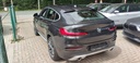 Autoscout Image 2