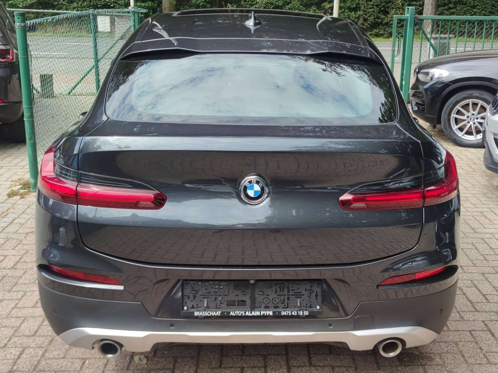 Autoscout Image 3
