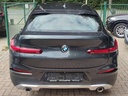 Autoscout Image 3