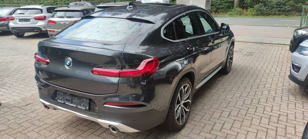 Autoscout Image 4