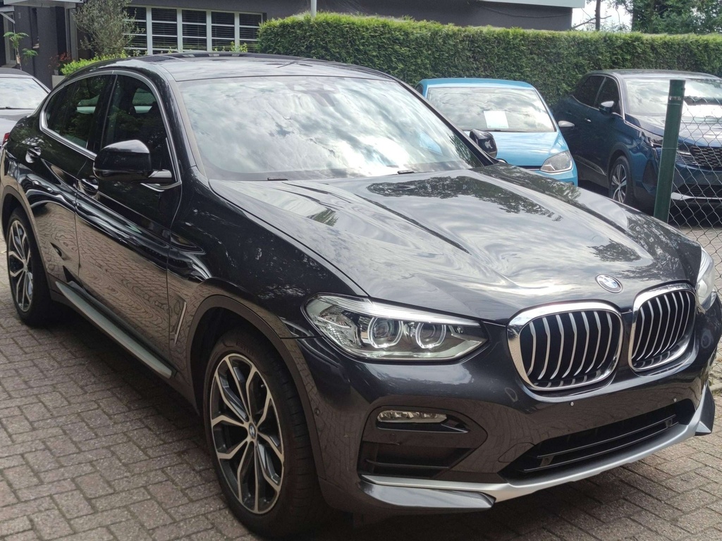 Autoscout Image 5