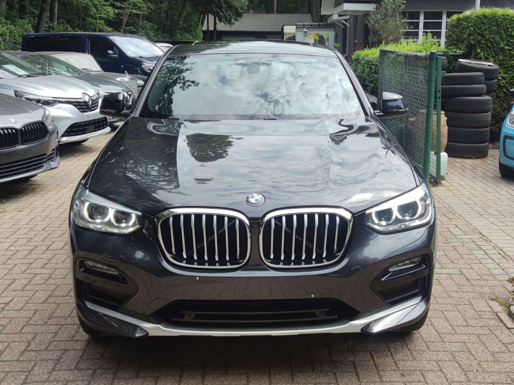 Autoscout Image 6