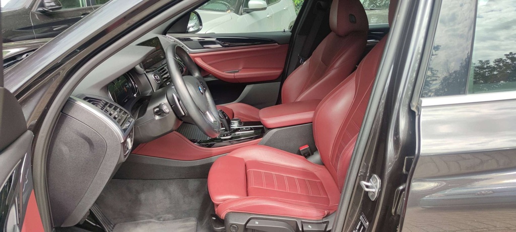 Autoscout Image 7