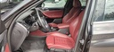 Autoscout Image 7