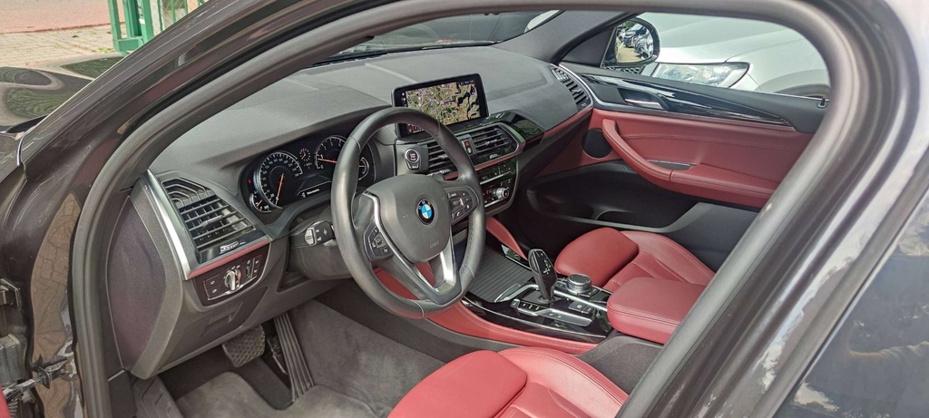 Autoscout Image 8
