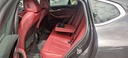Autoscout Image 9