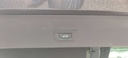Autoscout Image 10