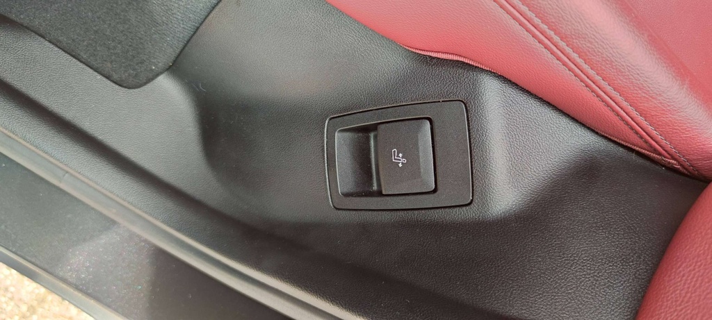 Autoscout Image 11
