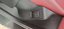 Autoscout Image 11