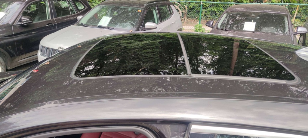 Autoscout Image 12