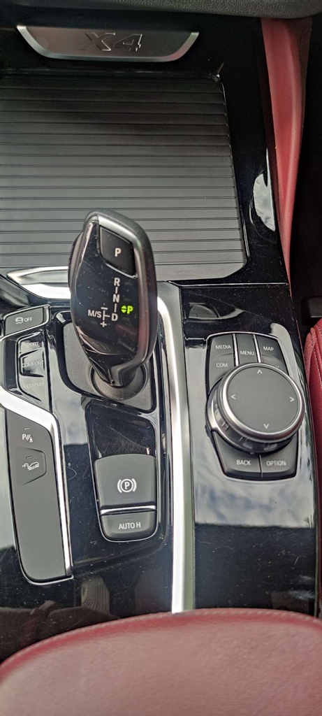 Autoscout Image 13