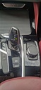 Autoscout Image 13