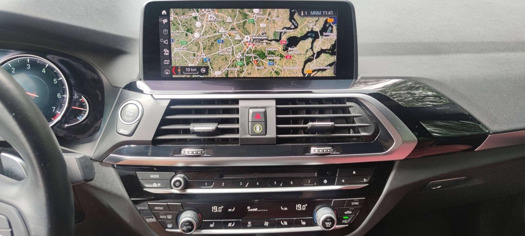Autoscout Image 14
