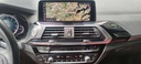 Autoscout Image 14