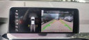 Autoscout Image 15
