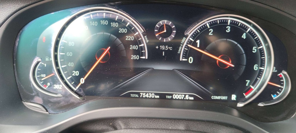 Autoscout Image 16