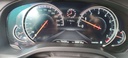 Autoscout Image 16