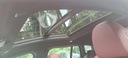 Autoscout Image 17