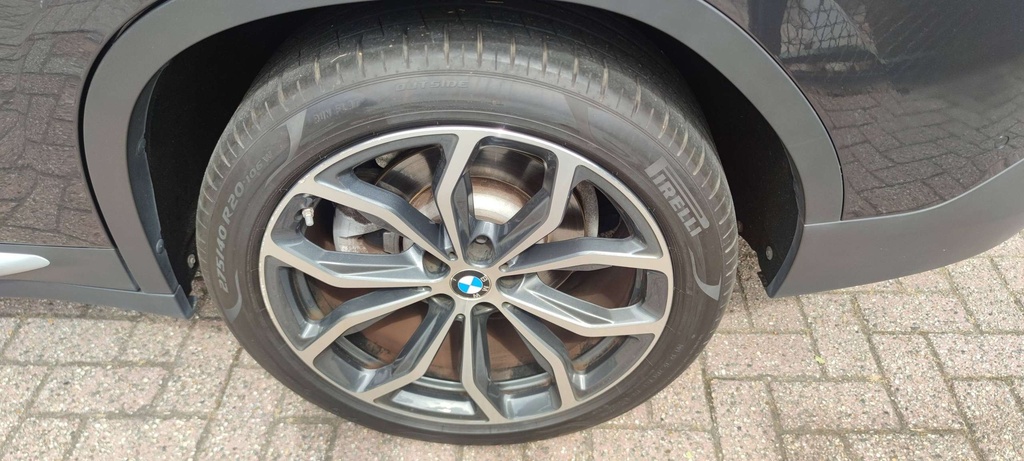 Autoscout Image 18
