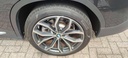 Autoscout Image 18