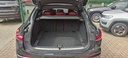 Autoscout Image 19