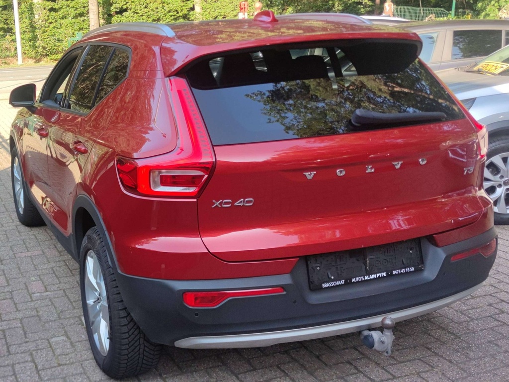 Autoscout Image 2