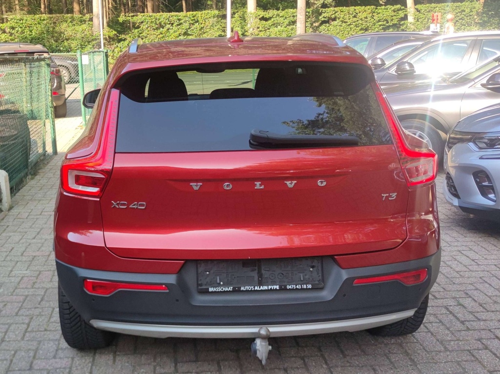 Autoscout Image 3