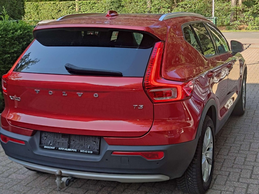 Autoscout Image 4