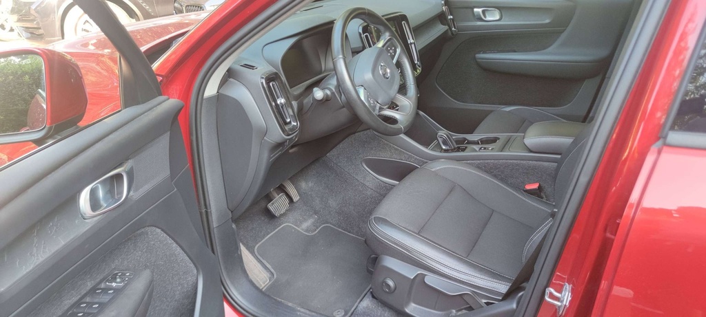 Autoscout Image 5